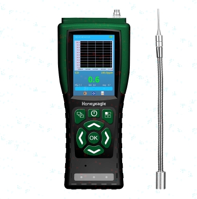便攜式可燃氣體檢測儀.png