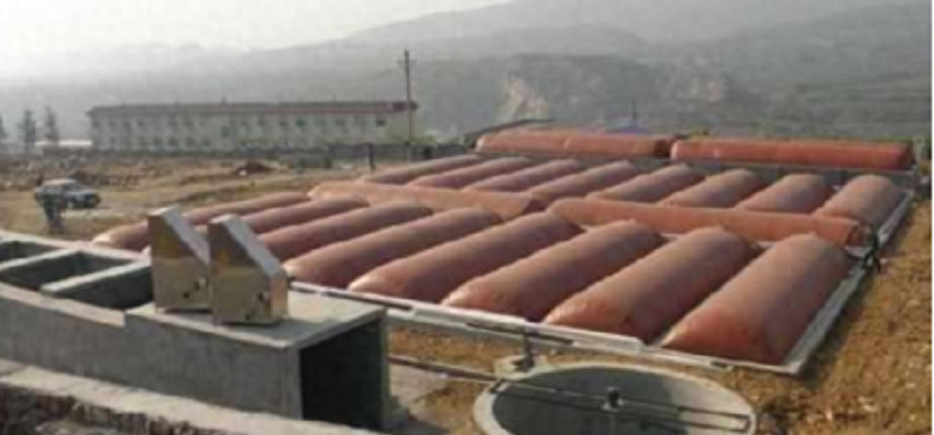 如何選擇合適的沼氣檢測儀？